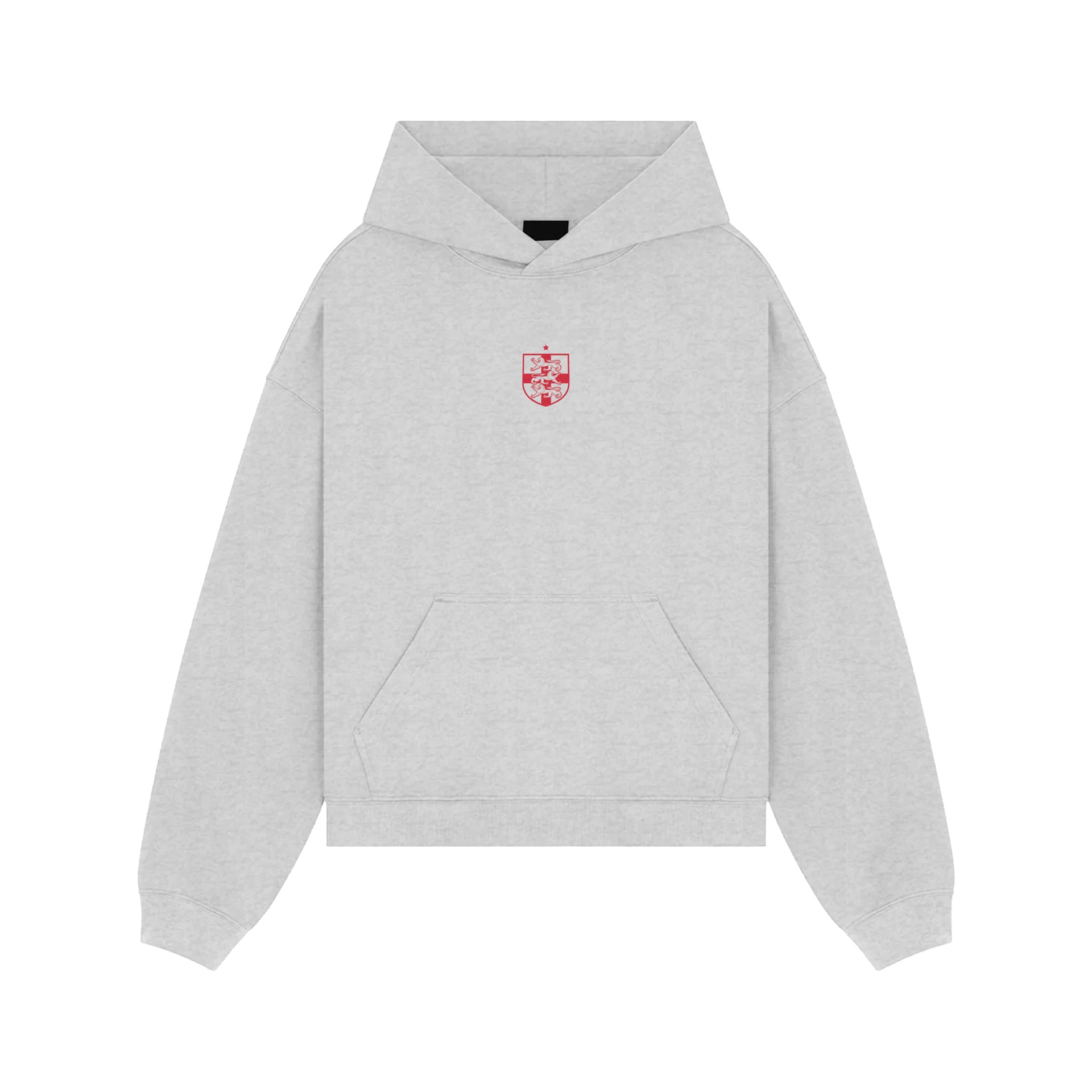ENGLAND HOODIE