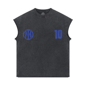 INTER MUSCLE TEE