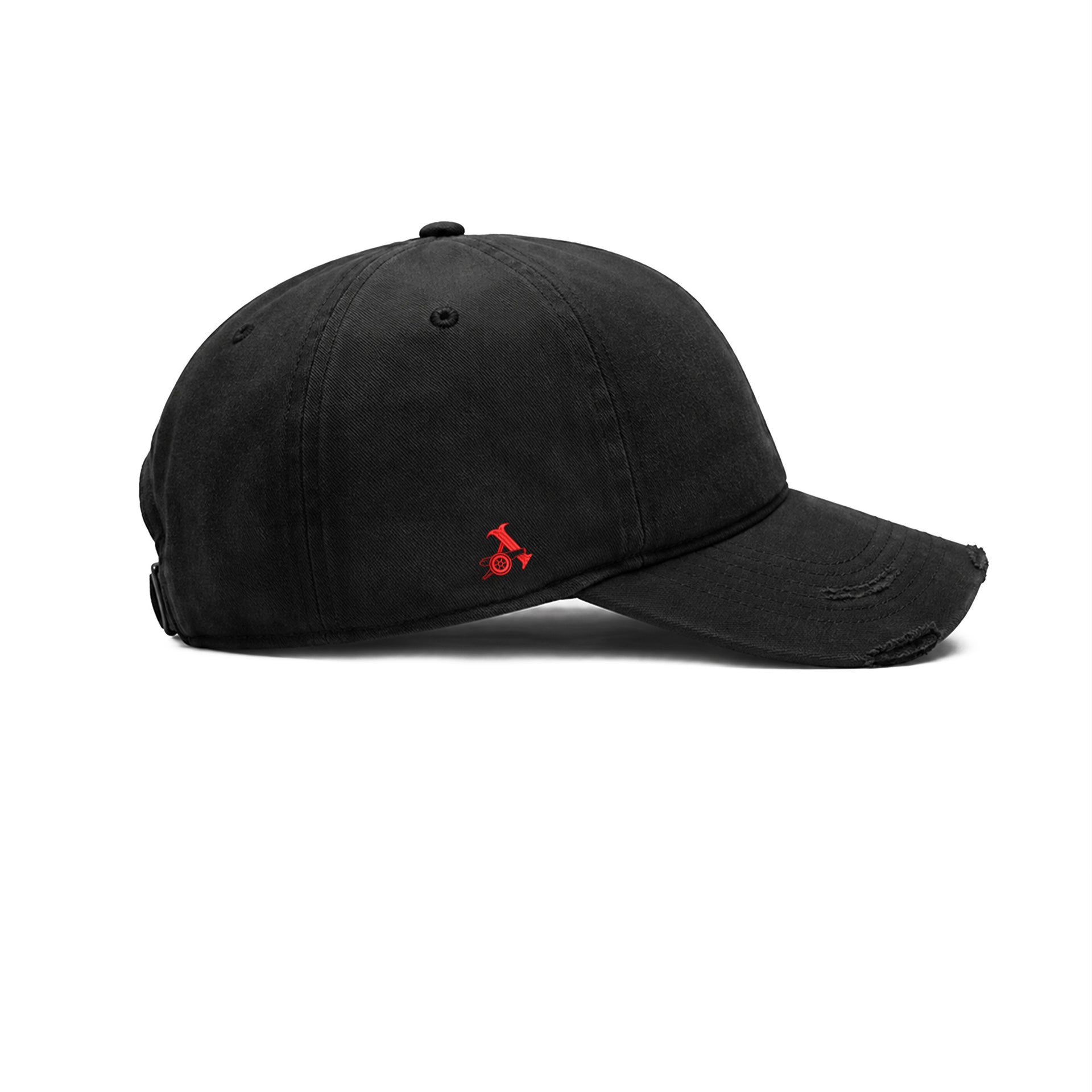 THE GUNNERS HAT