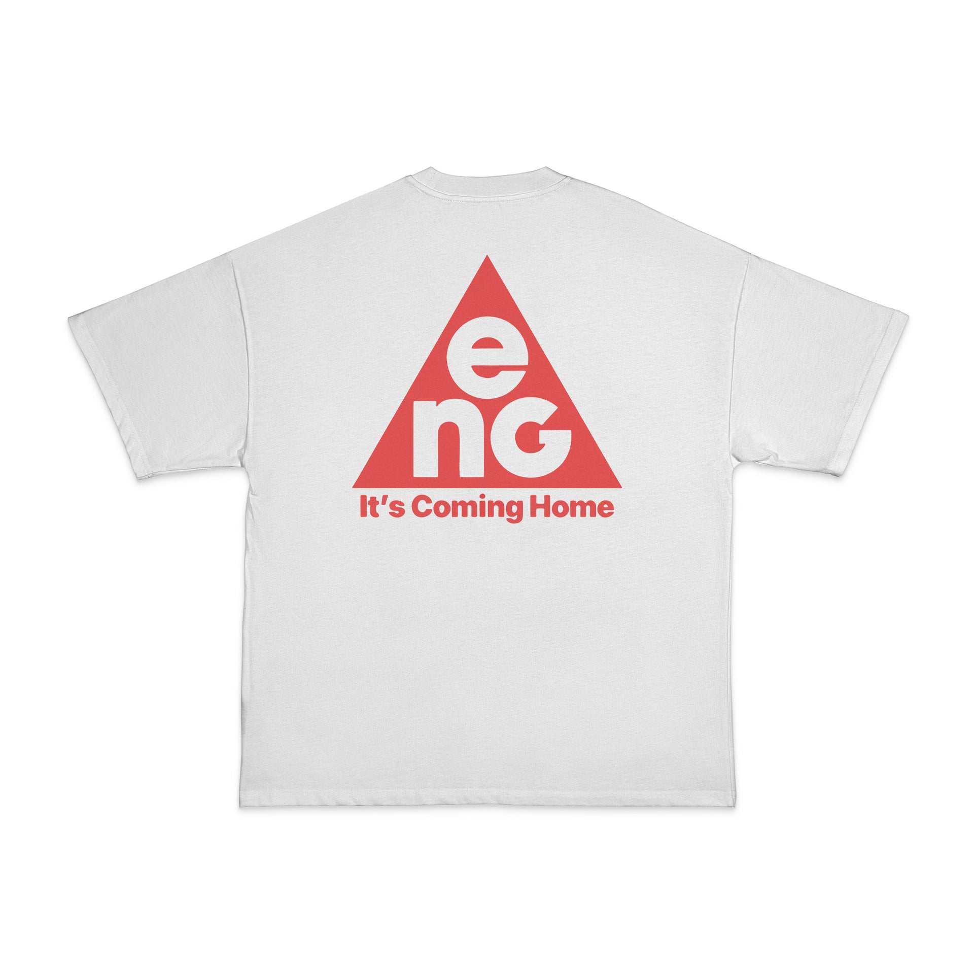 ENG TEE