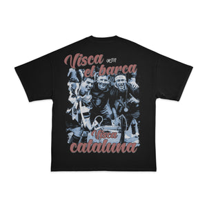 MSN TEE