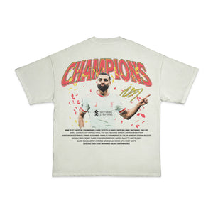 24-25 LIVERPOOL TEE
