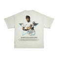 Load image into Gallery viewer, NEYMAR SANTOS TEE
