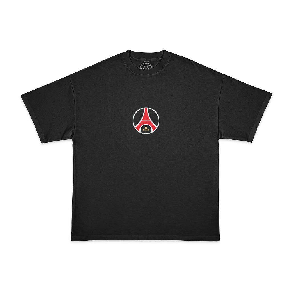 PSG TEE