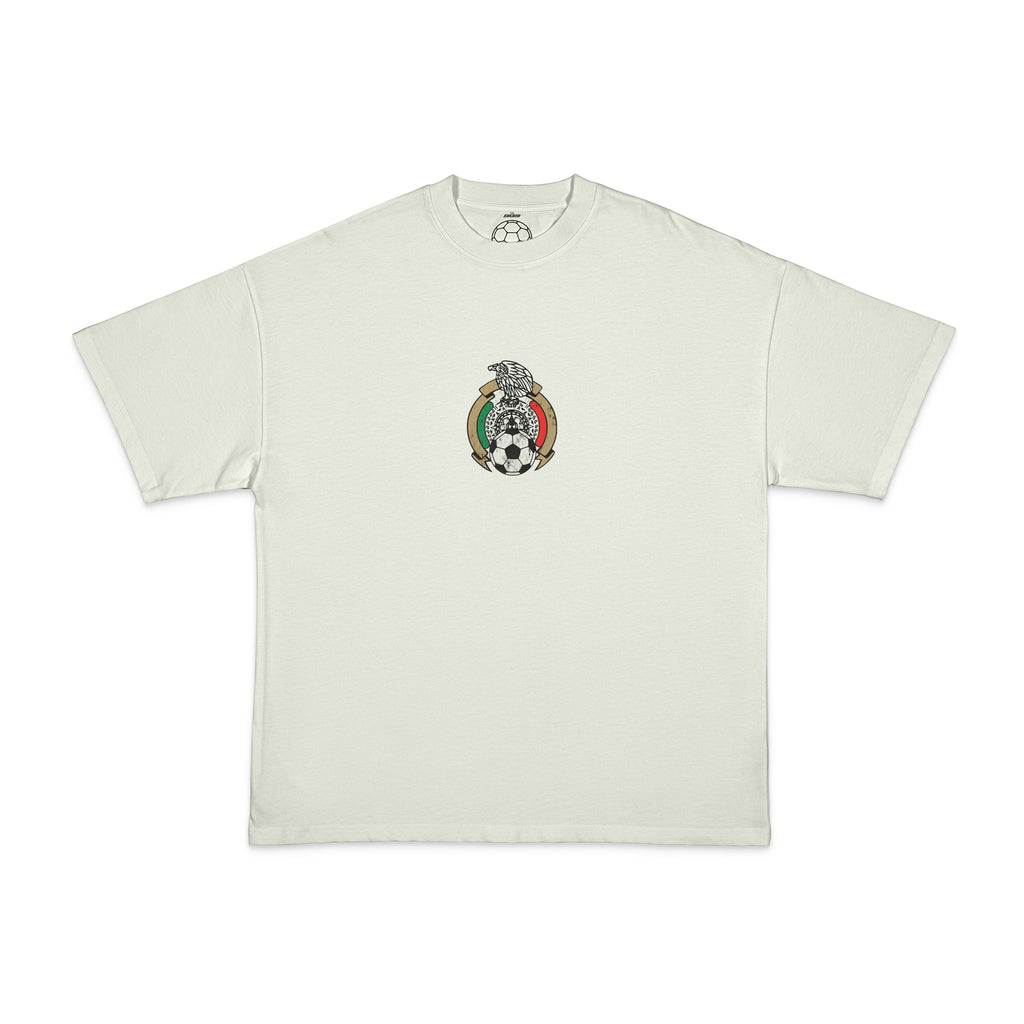 MEXICO TEE