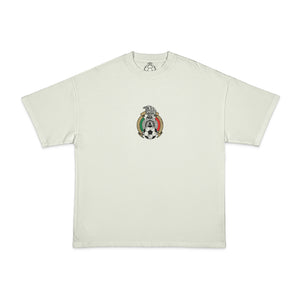 MEXICO TEE