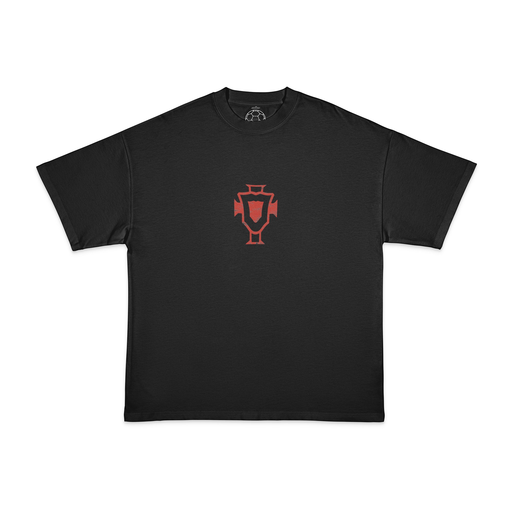 PORTUGAL TEE