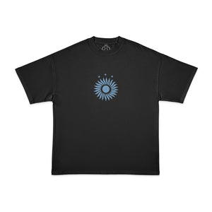 ARGENTINA TEE