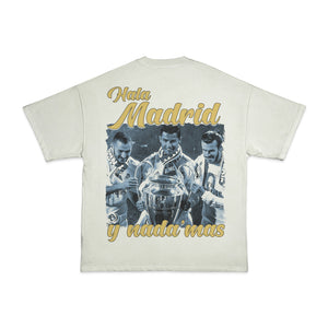 BBC TEE