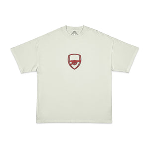 ARSENAL TEE