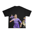 Load image into Gallery viewer, NOODLE HAIR RONALDO TEE
