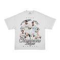 Load image into Gallery viewer, REAL MADRID 24 UCL TEE
