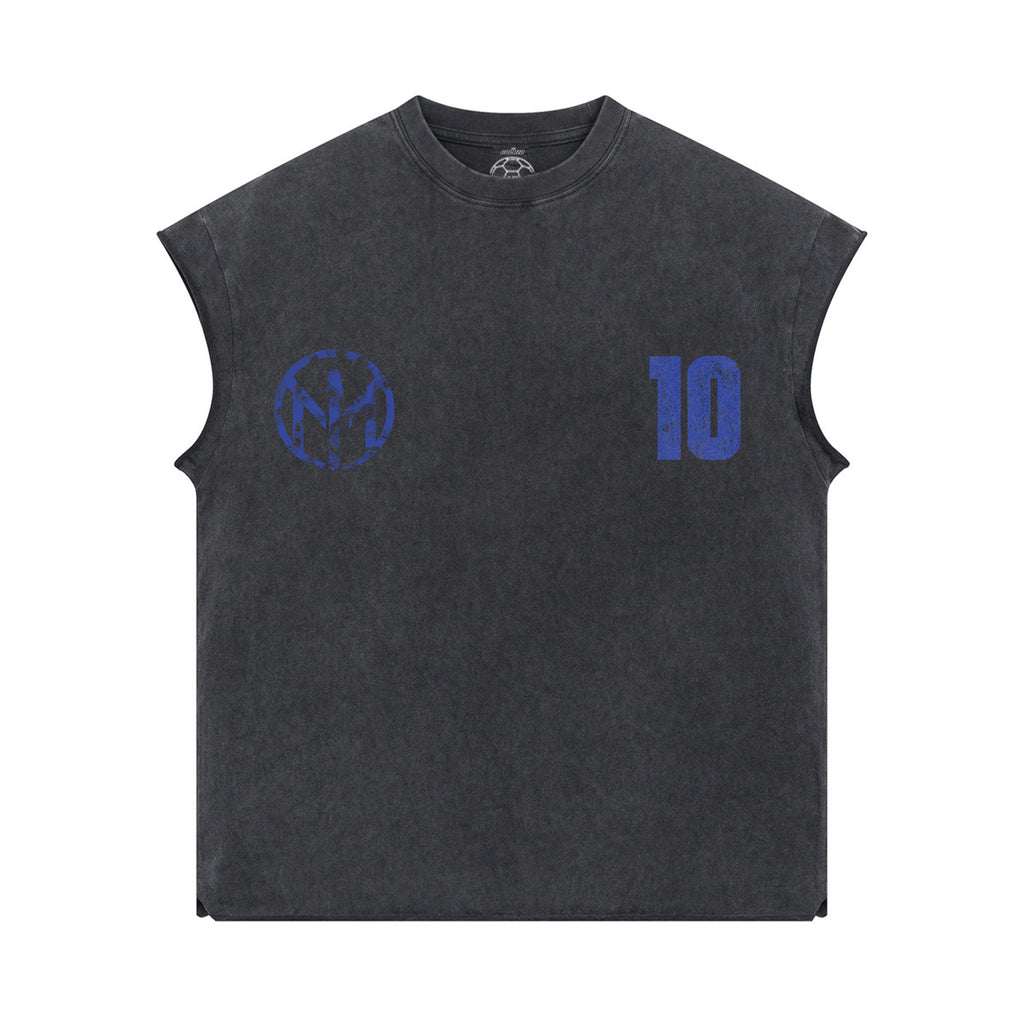 INTER MUSCLE TEE