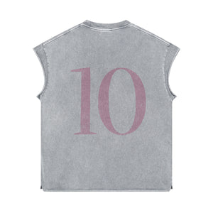 INTER MIAMI MUSCLE TEE