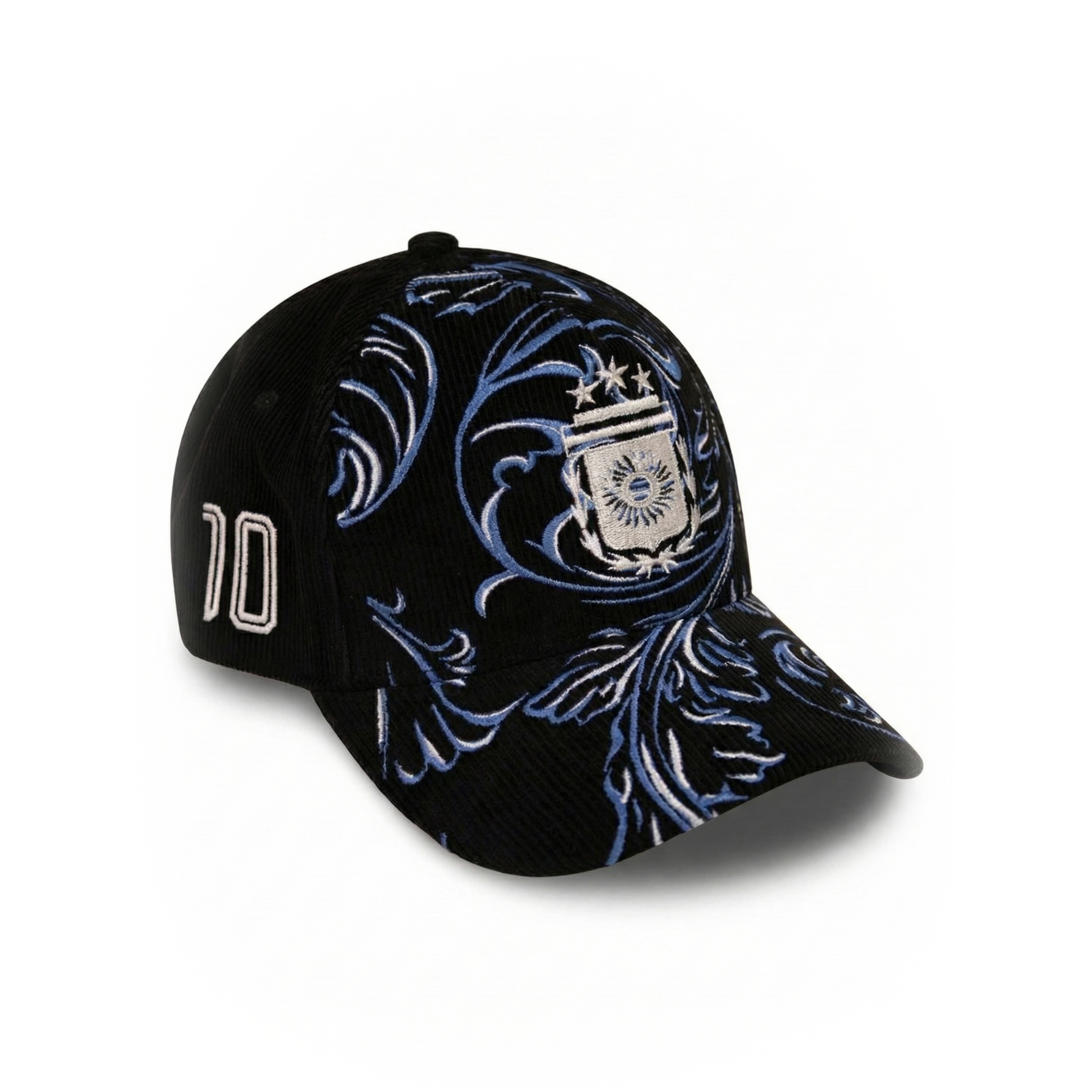 ARGENTINA HAT