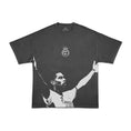Load image into Gallery viewer, JUDE RM TEE
