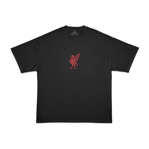 LIVERPOOL TEE