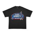 Load image into Gallery viewer, DEMBELE TEE
