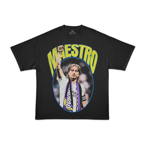 MODRIC TEE