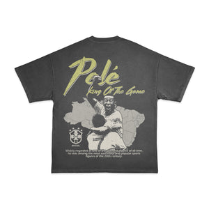 PELE TEE