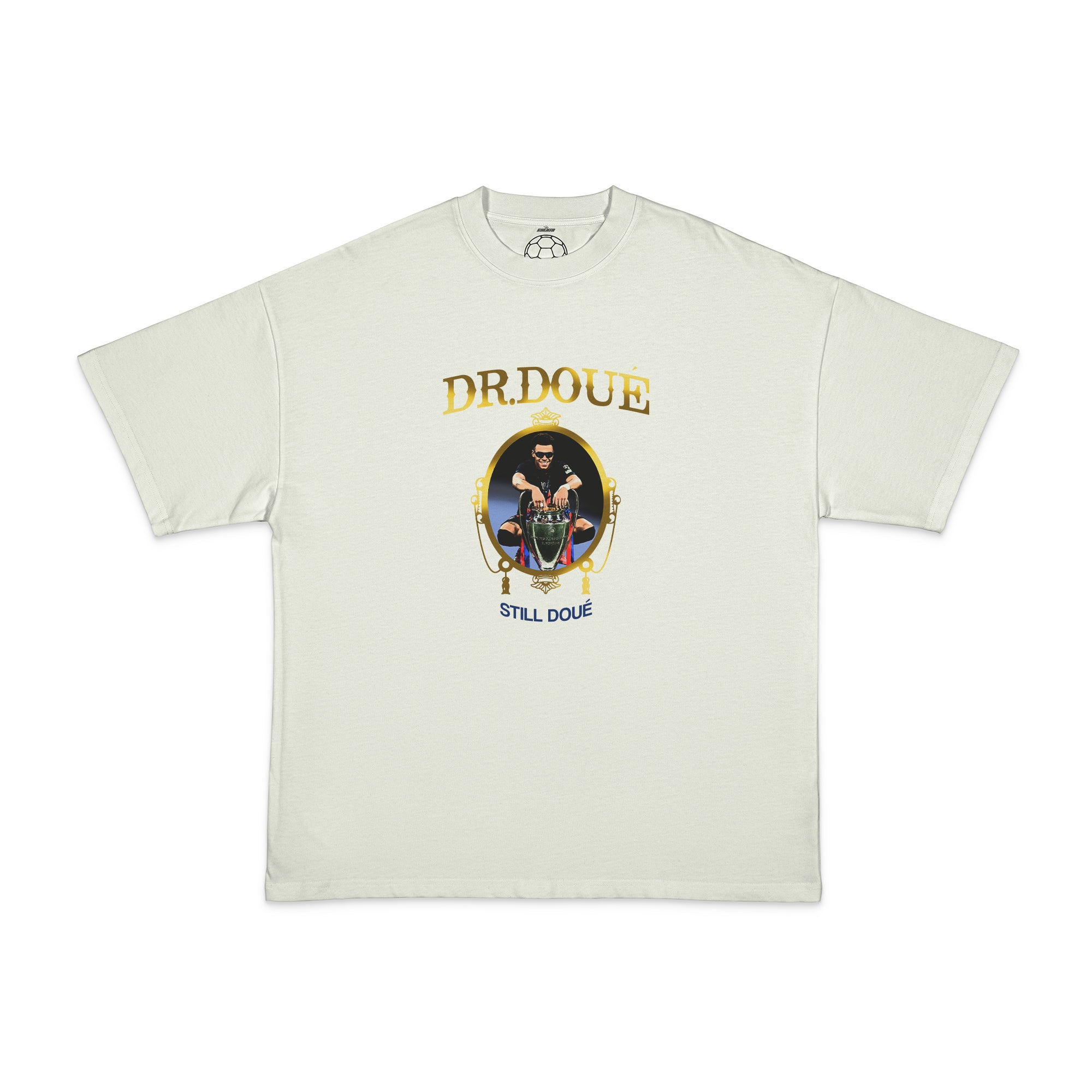 DOUE TEE