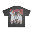 Load image into Gallery viewer, SPURS UEL CHAMPS TEE
