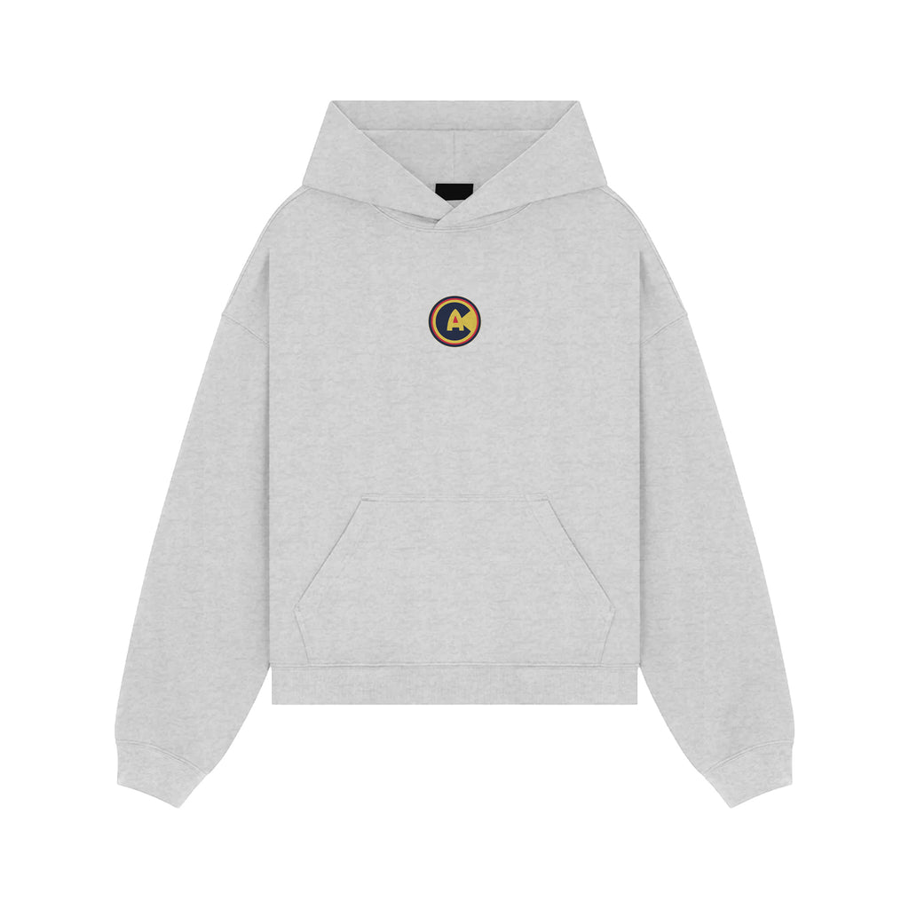 CLUB AMERICA HOODIE