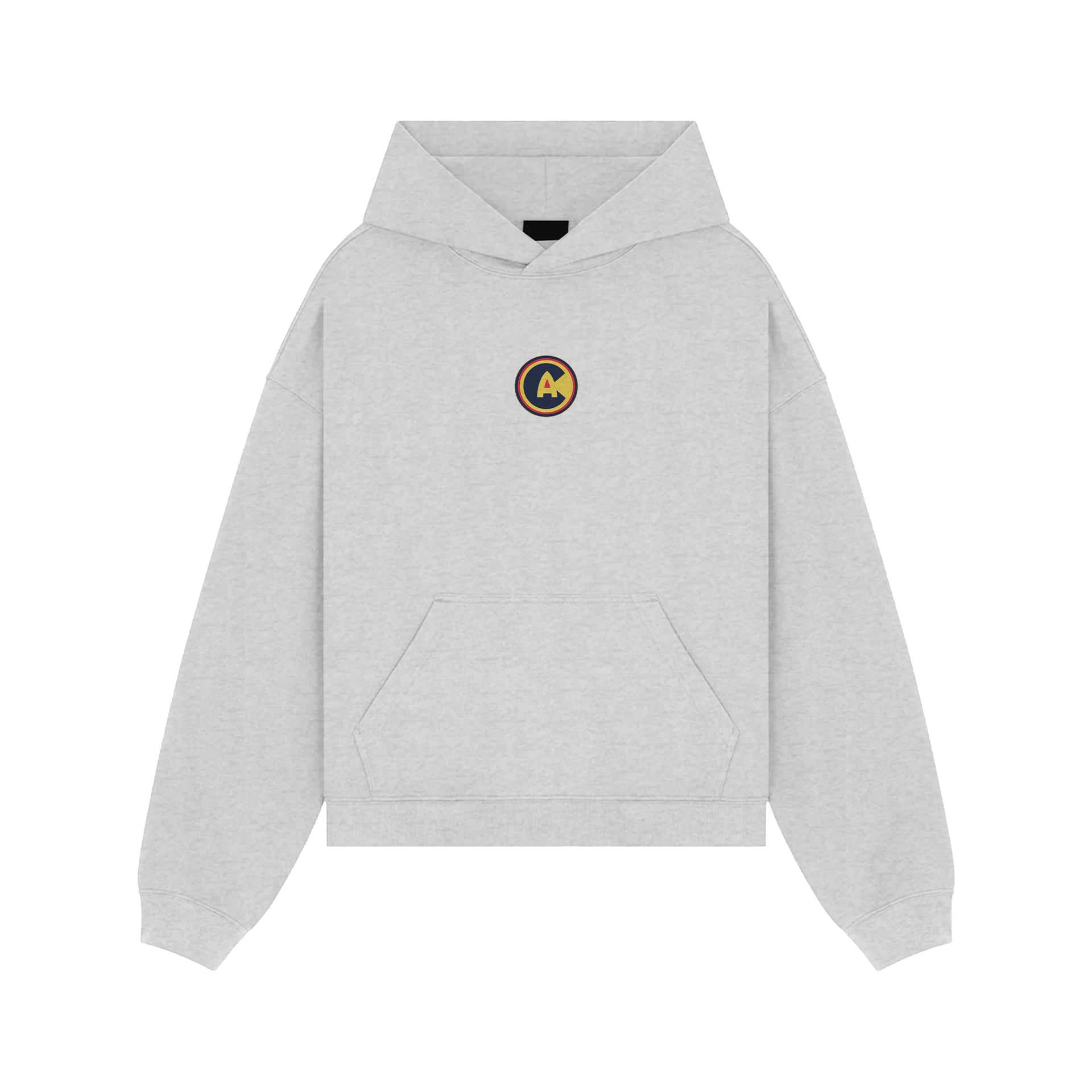 CLUB AMERICA HOODIE