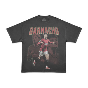 GARNACHO TEE