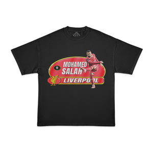 SALAH TEE