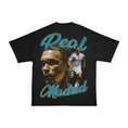 Load image into Gallery viewer, TAA REAL MADRID TEE
