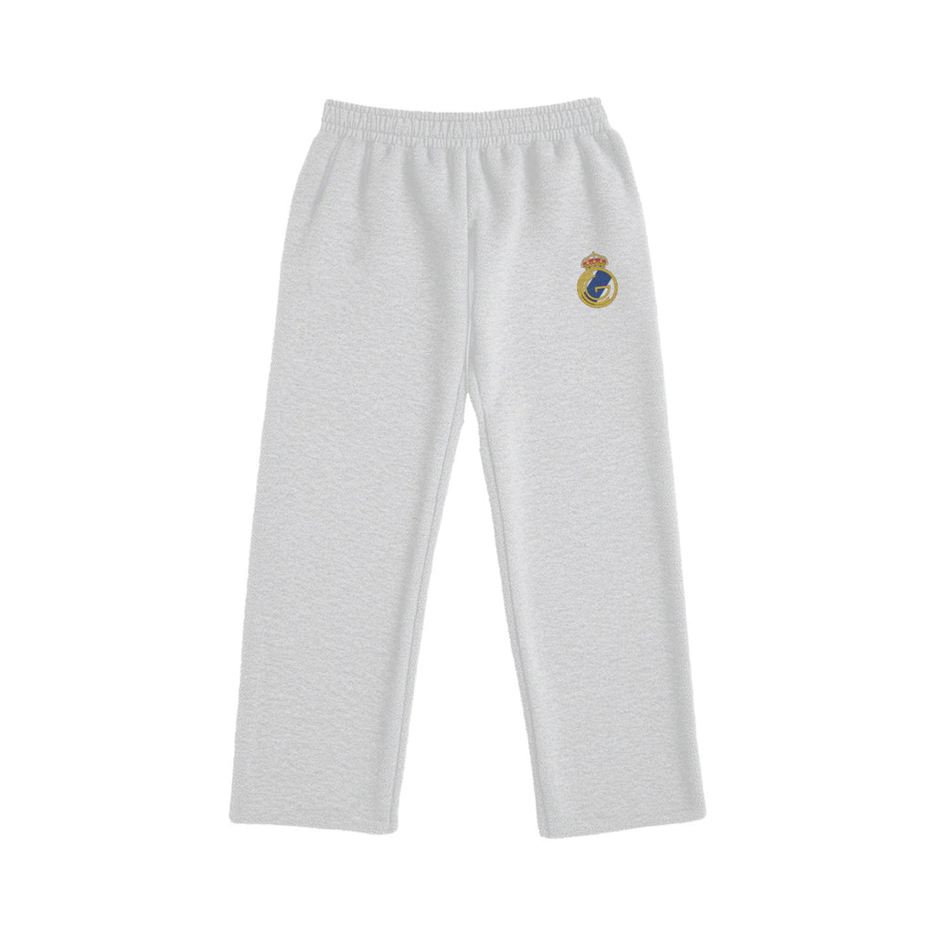 REAL MADRID SWEATPANTS