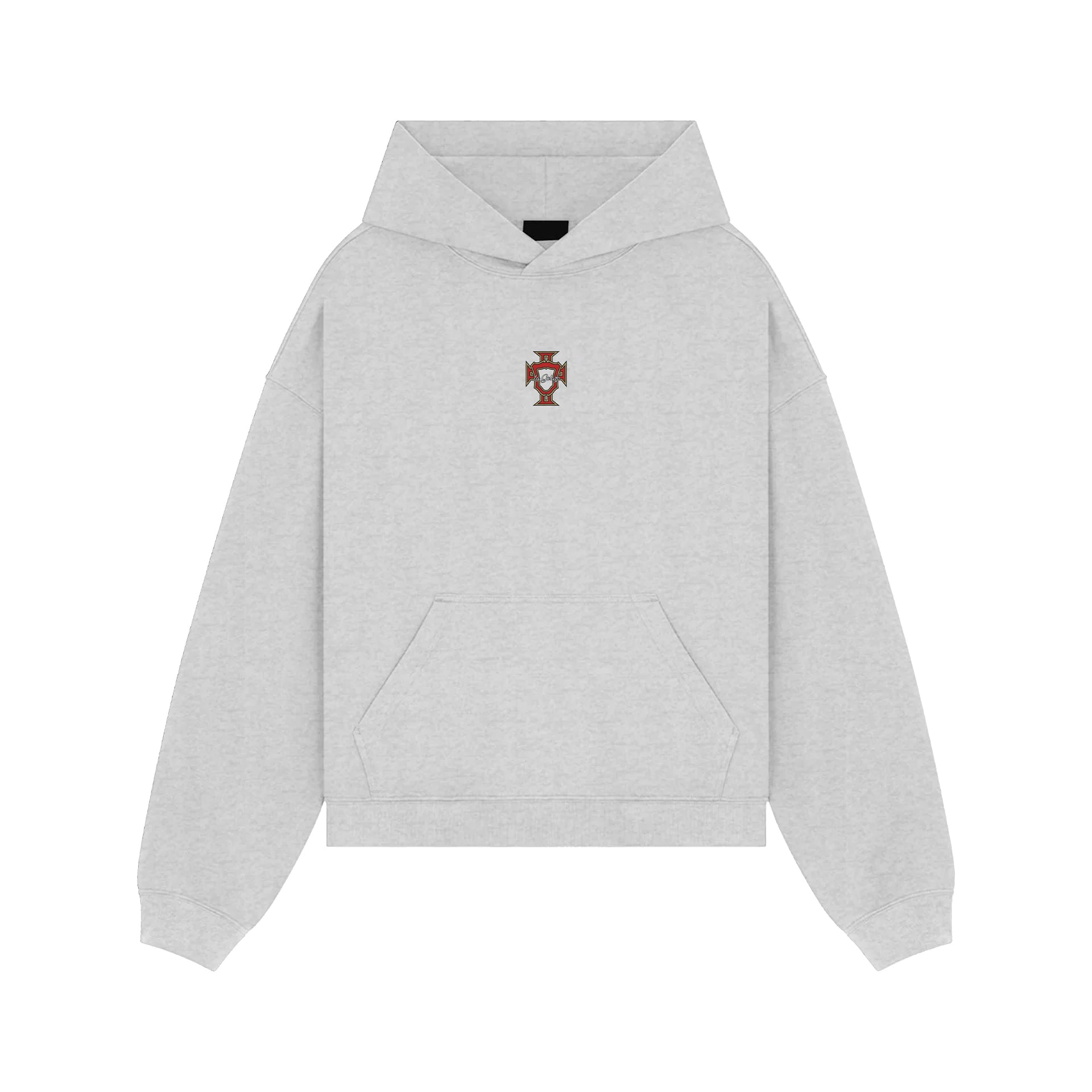 PORTUGAL HOODIE