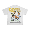 Load image into Gallery viewer, THE GALACTICOS TEE
