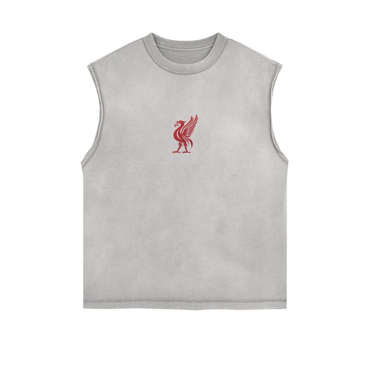LIVERPOOL CUT OFF