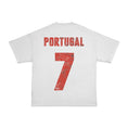 Load image into Gallery viewer, PORTUGAL TEE
