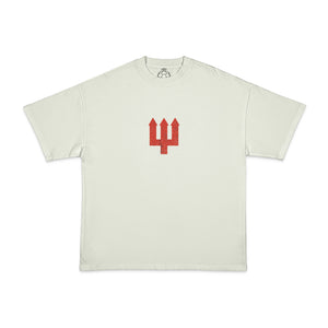 MAN UTD TEE
