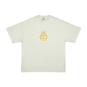 REAL MADRID TEE
