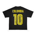 Load image into Gallery viewer, COLOMBIA TEE
