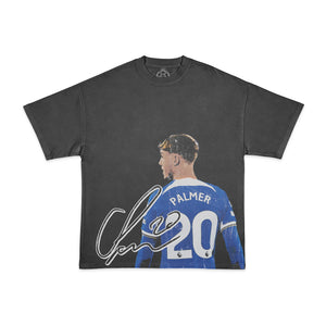 PALMER V2 TEE