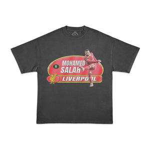 SALAH TEE