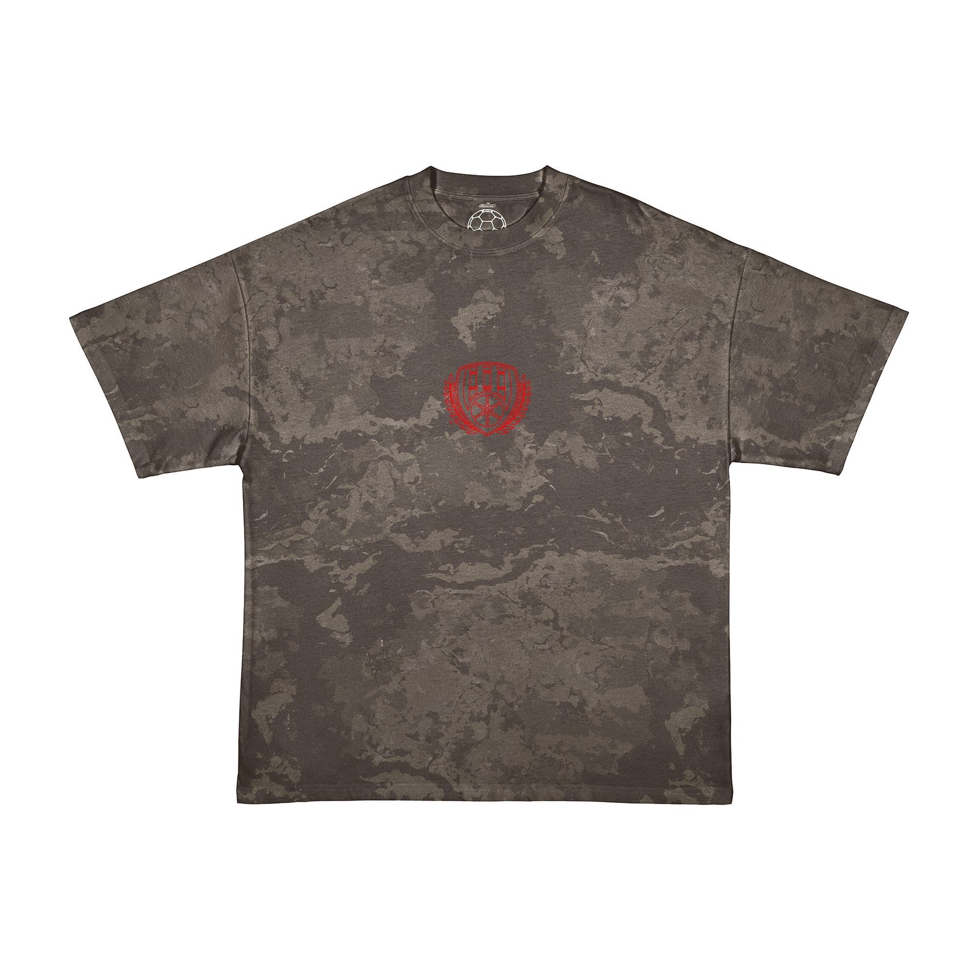 AFC CAMO TEE