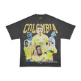 Load image into Gallery viewer, COLOMBIA 2024 COPA AMERICA TEE
