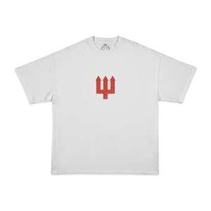 MAN UTD TEE