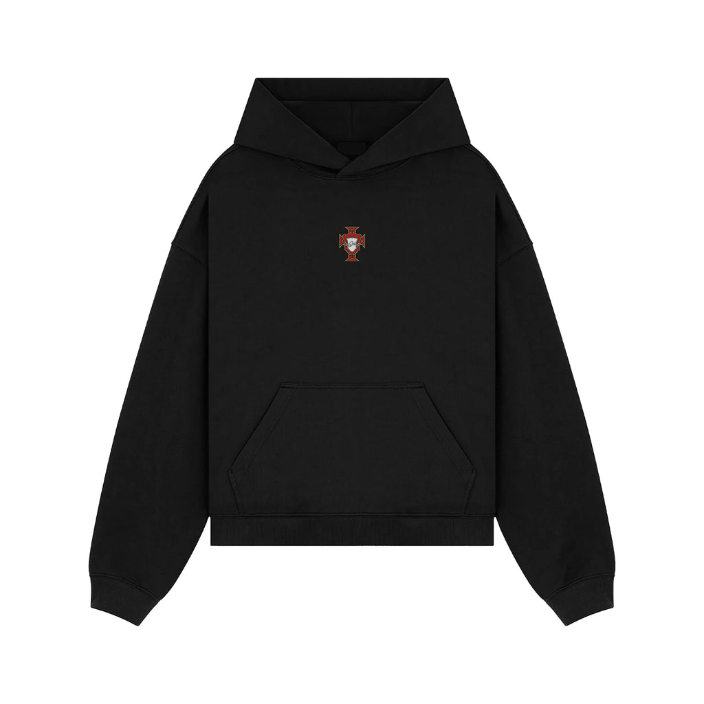 PORTUGAL HOODIE