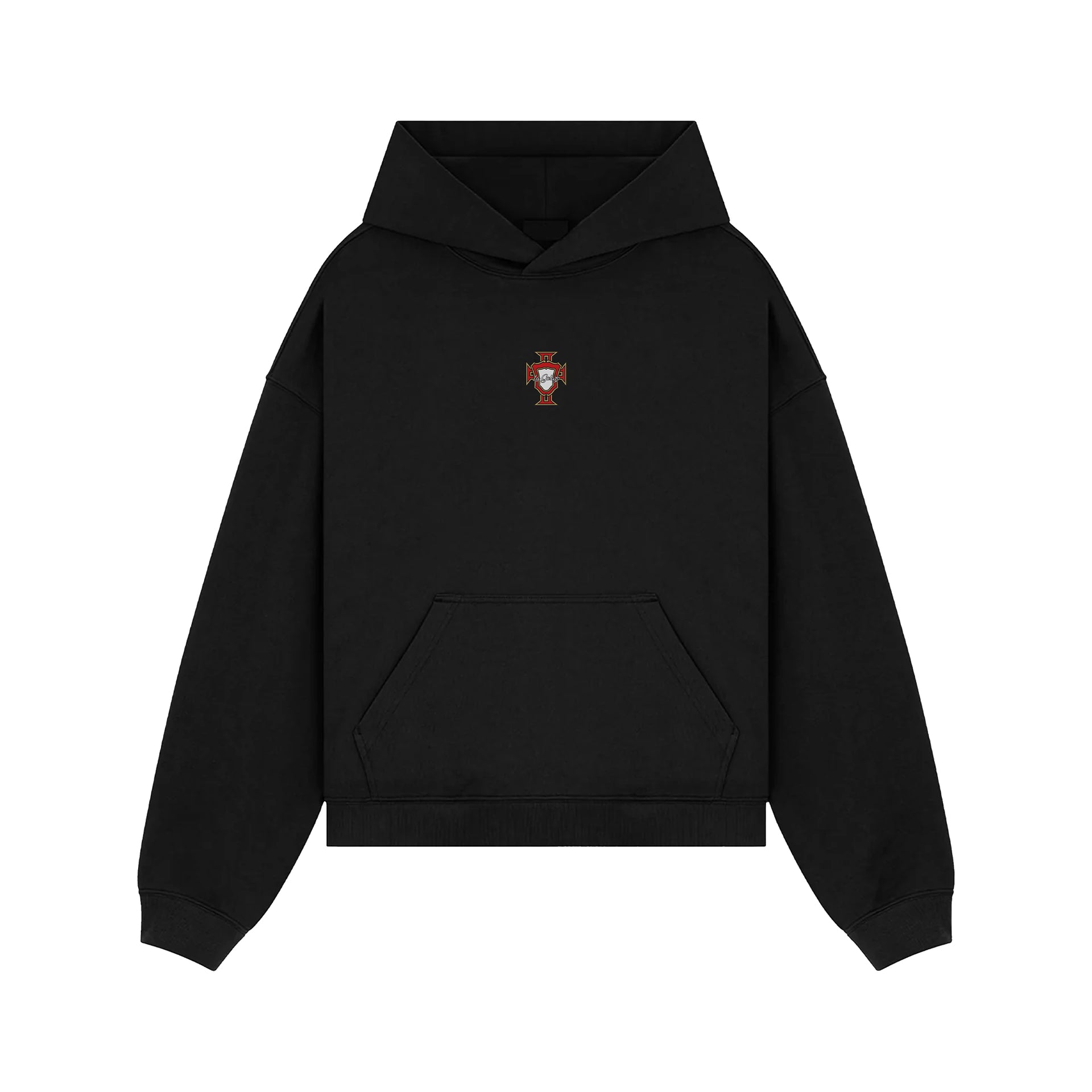 PORTUGAL HOODIE