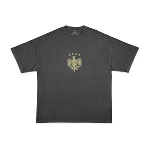 GERMANY TEE