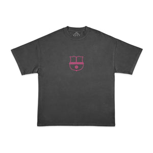 BARCA TEE