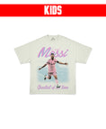 Load image into Gallery viewer, MESSI INTER MIAMI KIDS TEE
