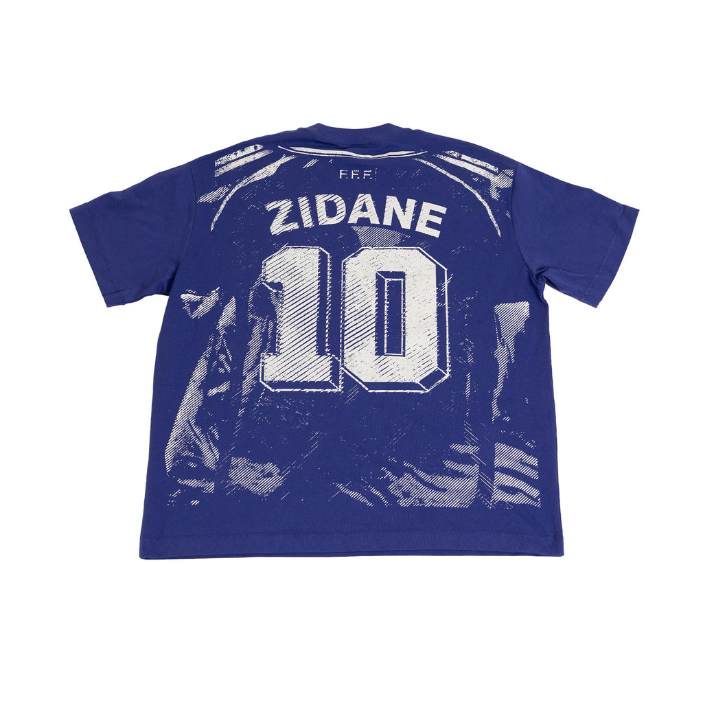 FRANCE 98' TEE